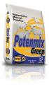 Potenmix creep potensal